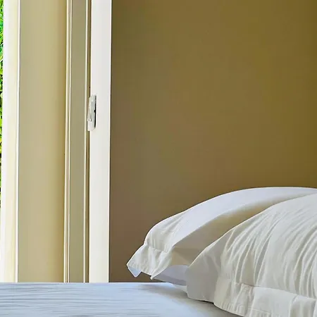 Palasea Apartment, Coast, 4*