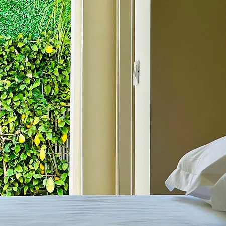 Palasea Apartment, Coast, بيت ضيافة 4*